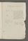 AAEB_AK_174_IV#0049_r.jpg