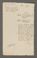 AAEB_AK_174_IV#0060_r.jpg