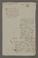 AAEB_AK_174_IV#0066_r.jpg