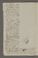 AAEB_AK_174_IV#0066_v.jpg