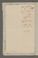 AAEB_AK_174_IV#0067_v.jpg