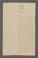 AAEB_AK_174_IV#0071_r.jpg
