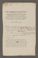AAEB_AK_174_IV#0073_r.jpg