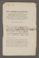 AAEB_AK_174_IV#0074_r.jpg