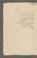 AAEB_AK_174_IV#0076_v.jpg
