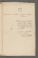 AAEB_AK_174_IV#0079_r.jpg