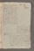 AAEB_AK_153_II#0002_r.jpg