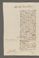 AAEB_AK_174_IV#0083_v.jpg