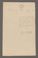 AAEB_AK_174_IV#0085_r.jpg