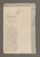 AAEB_AK_153_II#0007_r.jpg