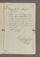 AAEB_AK_153_II#0014_r.jpg