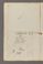 AAEB_AK_153_II#0014_v.jpg