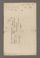 AAEB_AK_153_II#0015_v.jpg