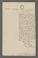 AAEB_AK_174_IV#0093_r.jpg