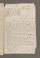 AAEB_AK_153_II#0022_r.jpg
