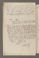 AAEB_AK_153_II#0022_v.jpg