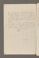 AAEB_AK_153_II#0026_v.jpg