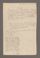AAEB_AK_153_II#0033_r.jpg