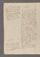 AAEB_AK_153_II#0033_v.jpg