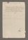 AAEB_AK_153_II#0036_r.jpg