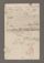 AAEB_AK_153_II#0036_v.jpg