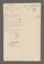 AAEB_AK_174_IV#0104_v.jpg