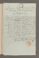AAEB_AK_153_II#0048_r.jpg