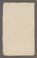 AAEB_AK_174_IV#0110_v.jpg