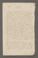 AAEB_AK_174_IV#0111_r.jpg