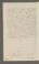 AAEB_AK_174_IV#0111_v.jpg