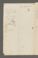 AAEB_AK_174_IV#0113_v.jpg