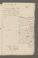 AAEB_AK_174_IV#0114_r.jpg