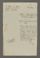 AAEB_AK_174_IV#0118_r.jpg