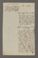 AAEB_AK_174_IV#0121_r.jpg