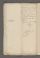 AAEB_AK_174_IV#0124_v.jpg