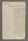 AAEB_AK_153_II#0053_r.jpg