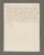 AAEB_AK_153_II#0055_r.jpg