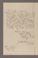 AAEB_AK_153_II#0057_v.jpg