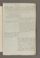 AAEB_AK_153_II#0060_r.jpg