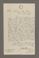 AAEB_AK_153_II#0067_r.jpg