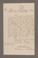 AAEB_AK_153_II#0071_r.jpg