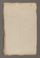 AAEB_AK_153_II#0070_v.jpg