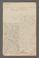 AAEB_AK_174_IV#0140_r.jpg