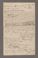 AAEB_AK_153_II#0072_v.jpg