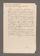 AAEB_AK_153_II#0074_r.jpg