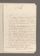 AAEB_AK_153_II#0075_r.jpg
