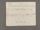 AAEB_AK_153_II#0078_r.jpg