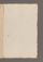 AAEB_AK_153_II#0086_r.jpg