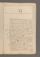 AAEB_AK_153_II#0095_r.jpg
