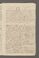 AAEB_AK_174_IV#0164_r.jpg